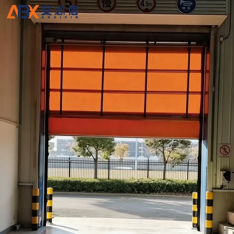 鄂尔多斯市高速堆积门