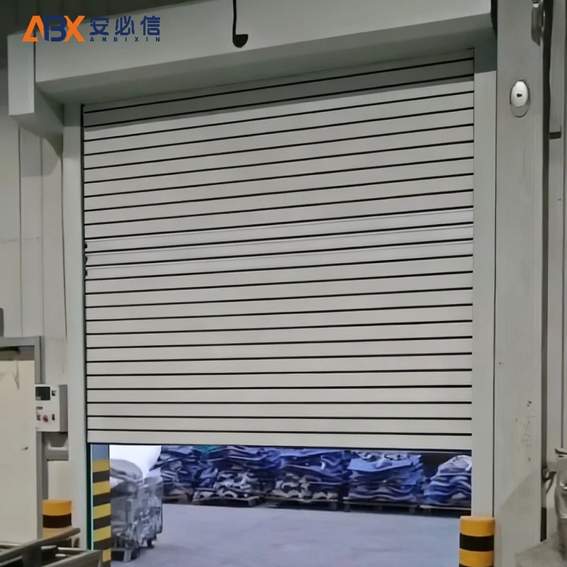 鄂尔多斯市雷达高速门